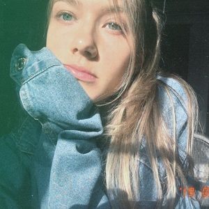 Meet your Posher, Tamara